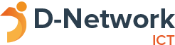 ICT-Network